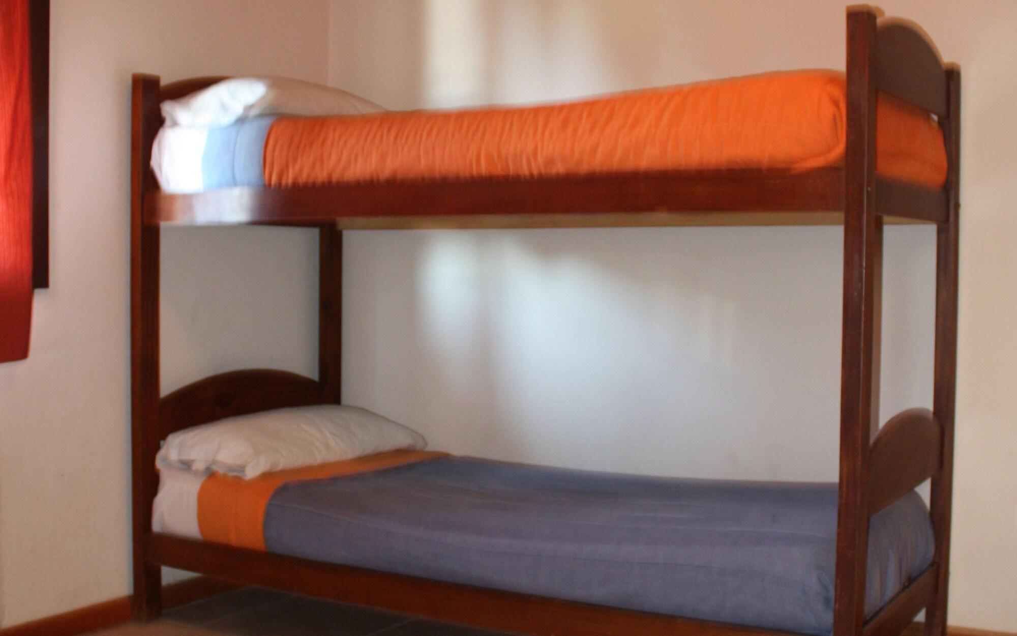 Hostel Inn Bariloche (Adults Only) Kültér fotó